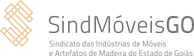 sindmoveisgo
