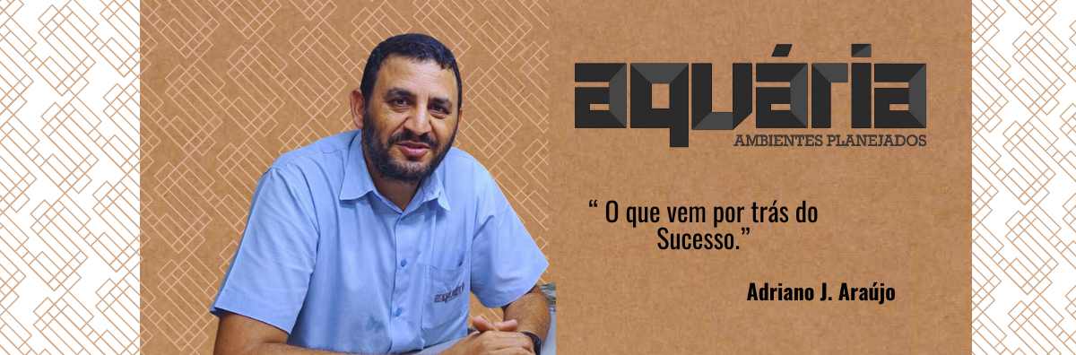 ADRIANO IMAGEM INTERNA 1200X630