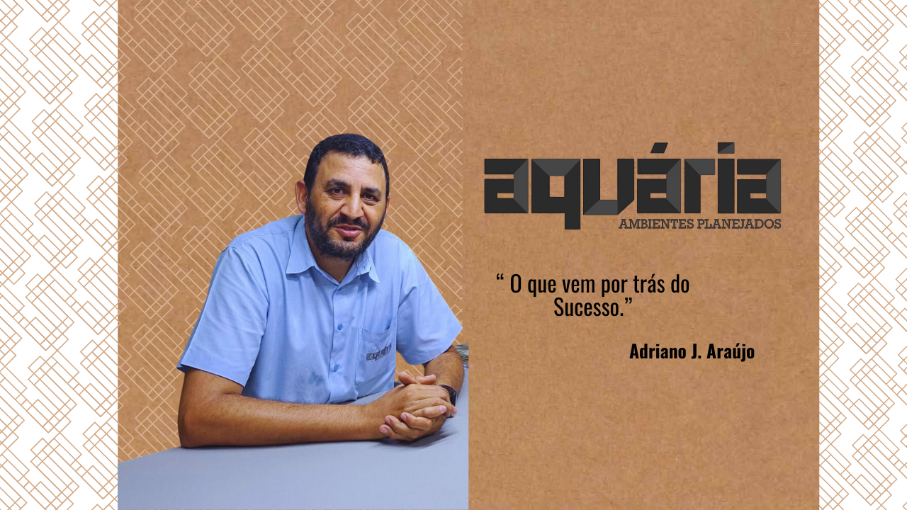 ADRIANO CARD DESTAQUE 1280X720