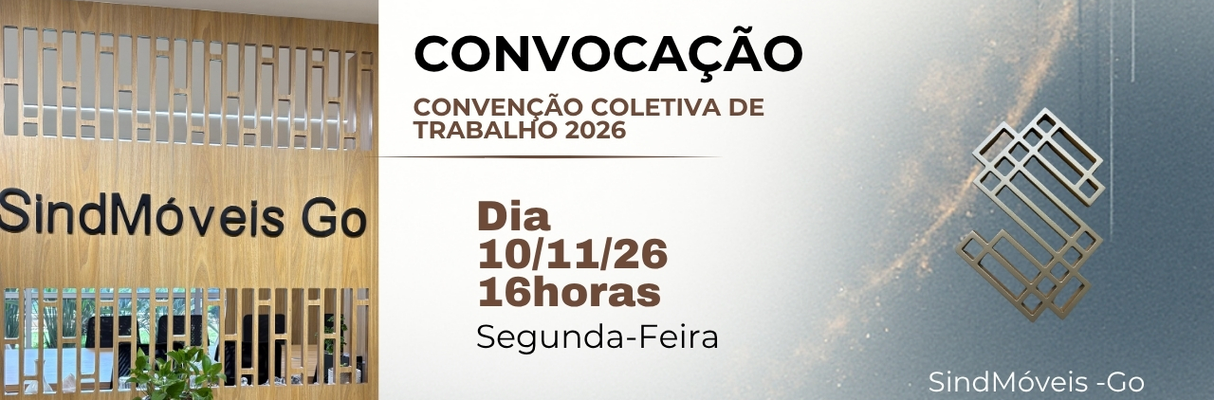 CCT 2026 (1200 x 630 px) (1280 x 720 px) usar essa