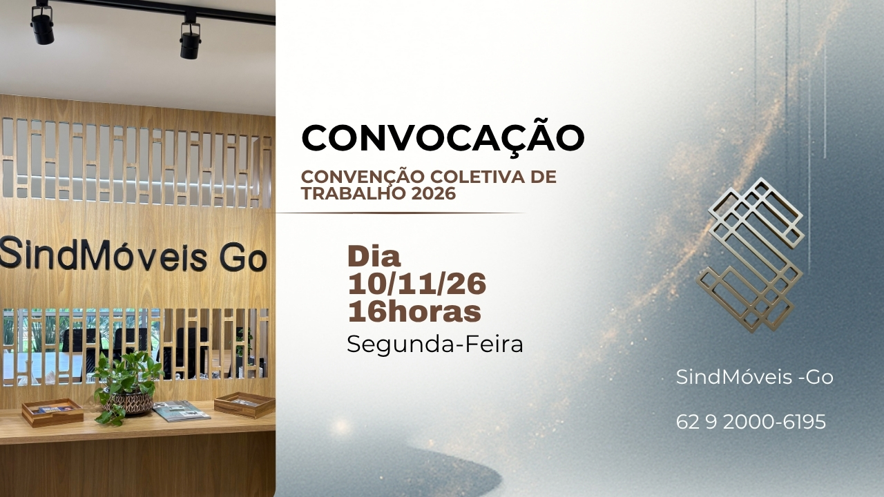 CCT 2026 (1200 x 630 px) (1280 x 720 px) usar essa