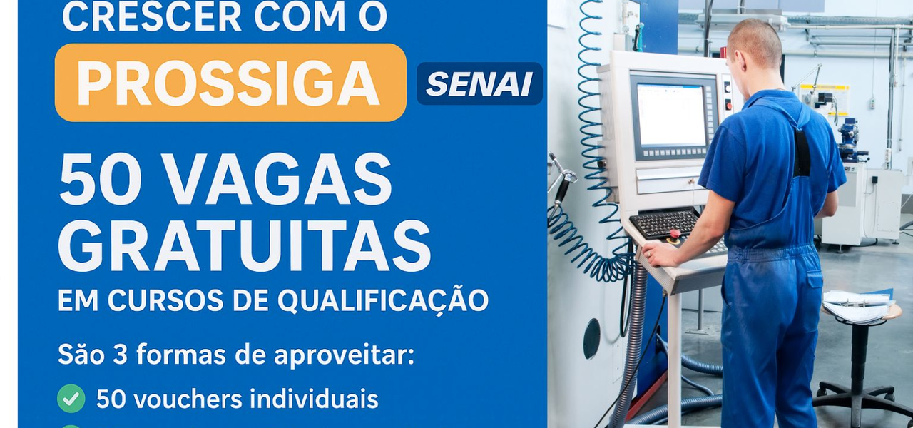 CURSO