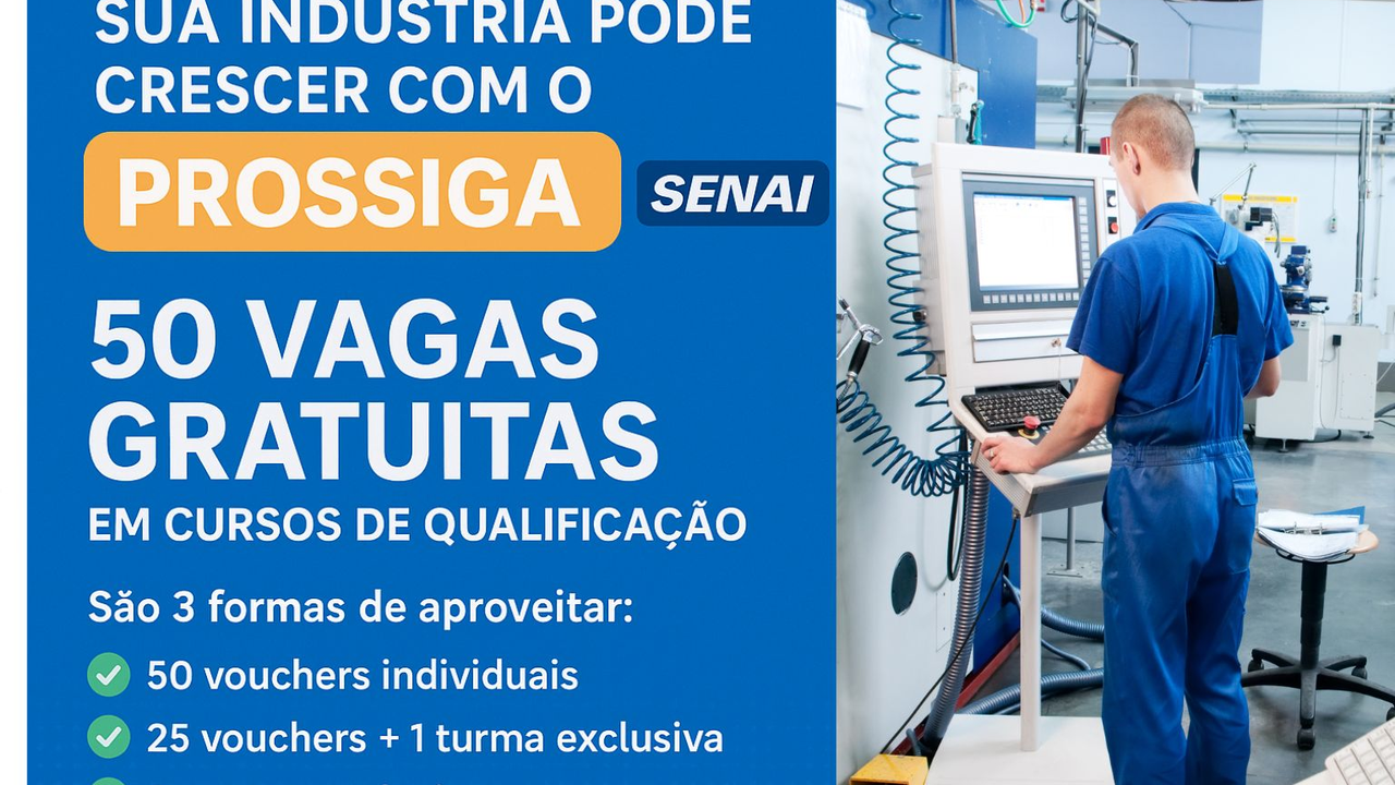 CURSO