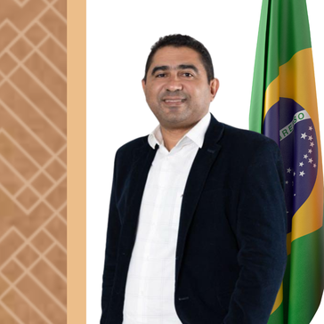 FOTO PRESIDENTE IVAN