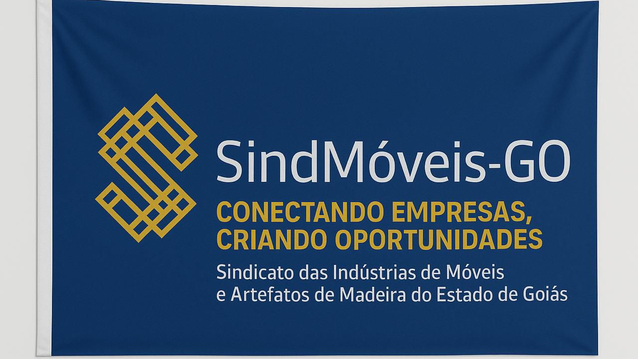 WhatsApp Image 2026-01-12 at 11.20.46