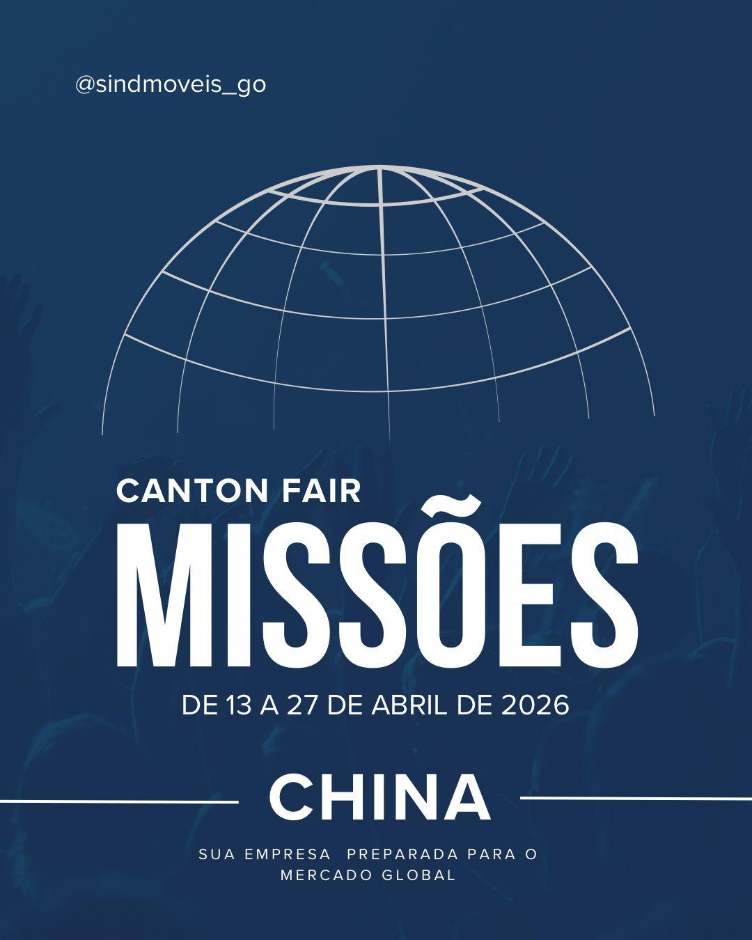 WhatsApp Image 2026-01-12 at 11.30.48