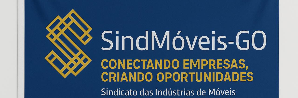 WhatsApp Image 2026-01-12 at 11.20.46