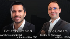 evento moveleiro
