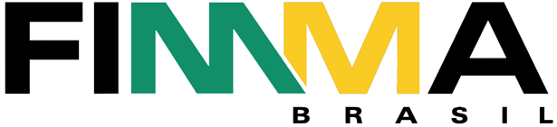 fimma brasil